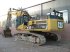 Kettenbagger tipa Caterpillar 345C L, Gebrauchtmaschine u Barneveld (Slika 2)