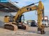 Kettenbagger tipa Caterpillar 349 E L CE/EPA CERTIFIED - ALL FUNCTIONS, Gebrauchtmaschine u Veghel (Slika 3)