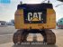 Kettenbagger tipa Caterpillar 349 E L CE/EPA CERTIFIED - ALL FUNCTIONS, Gebrauchtmaschine u Veghel (Slika 8)