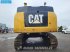 Kettenbagger del tipo Caterpillar 349 E L, Gebrauchtmaschine In Veghel (Immagine 3)