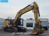 Kettenbagger del tipo Caterpillar 349 E L, Gebrauchtmaschine In Veghel (Immagine 8)