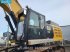 Kettenbagger del tipo Caterpillar 349 E L, Gebrauchtmaschine In Veghel (Immagine 10)