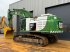 Kettenbagger tipa Caterpillar 349EL VG, Gebrauchtmaschine u Velddriel (Slika 2)