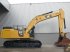 Kettenbagger tipa Caterpillar 349FL, Gebrauchtmaschine u Zevenbergen (Slika 2)