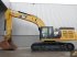 Kettenbagger typu Caterpillar 349FL, Gebrauchtmaschine v Zevenbergen (Obrázek 1)