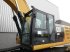 Kettenbagger des Typs Caterpillar 349FL, Gebrauchtmaschine in Zevenbergen (Bild 11)