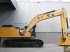 Kettenbagger za tip Caterpillar 349FL, Gebrauchtmaschine u Zevenbergen (Slika 2)