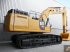 Kettenbagger del tipo Caterpillar 349FL, Gebrauchtmaschine en Zevenbergen (Imagen 5)