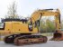 Kettenbagger van het type Caterpillar 352 F QUICK COUPLER BUCKET, Gebrauchtmaschine in Marknesse (Foto 7)