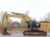 Kettenbagger van het type Caterpillar 352 F QUICK COUPLER BUCKET, Gebrauchtmaschine in Marknesse (Foto 1)