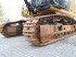 Kettenbagger typu Caterpillar 352 F QUICK COUPLER BUCKET, Gebrauchtmaschine v Marknesse (Obrázek 11)