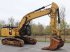 Kettenbagger del tipo Caterpillar 352 F QUICK COUPLER BUCKET, Gebrauchtmaschine In Marknesse (Immagine 5)