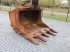 Kettenbagger van het type Caterpillar 352 F QUICK COUPLER BUCKET, Gebrauchtmaschine in Marknesse (Foto 8)