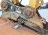 Kettenbagger del tipo Caterpillar 352 F QUICK COUPLER BUCKET, Gebrauchtmaschine In Marknesse (Immagine 9)