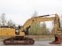 Kettenbagger tip Caterpillar 352 F QUICK COUPLER BUCKET, Gebrauchtmaschine in Marknesse (Poză 4)