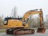 Kettenbagger типа Caterpillar 352 F XE BUCKET QUICK COUPLER, Gebrauchtmaschine в Marknesse (Фотография 7)