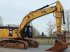 Kettenbagger tip Caterpillar 352 F XE QUICK COUPLER BUCKET AIRCO, Gebrauchtmaschine in Marknesse (Poză 5)