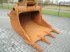 Kettenbagger tipa Caterpillar 352 F XE QUICK COUPLER BUCKET AIRCO, Gebrauchtmaschine u Marknesse (Slika 9)