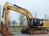 Kettenbagger typu Caterpillar 352 F XE QUICK COUPLER BUCKET AIRCO, Gebrauchtmaschine v Marknesse (Obrázok 2)