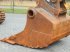 Kettenbagger za tip Caterpillar 352 F XE QUICK COUPLER BUCKET AIRCO, Gebrauchtmaschine u Marknesse (Slika 8)