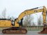 Kettenbagger za tip Caterpillar 352 F XE QUICK COUPLER BUCKET AIRCO, Gebrauchtmaschine u Marknesse (Slika 4)