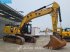 Kettenbagger tipa Caterpillar 352 F XE, Gebrauchtmaschine u Veghel (Slika 3)