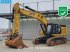 Kettenbagger tipa Caterpillar 352 F XE, Gebrauchtmaschine u Veghel (Slika 1)