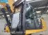 Kettenbagger tipa Caterpillar 352 F XE, Gebrauchtmaschine u Veghel (Slika 11)