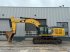 Kettenbagger du type Caterpillar 352F ME, Gebrauchtmaschine en Velddriel (Photo 1)