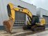 Kettenbagger za tip Caterpillar 352F ME, Gebrauchtmaschine u Velddriel (Slika 2)