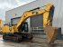 Kettenbagger za tip Caterpillar 352F ME, Gebrauchtmaschine u Velddriel (Slika 7)