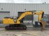 Kettenbagger tipa Caterpillar 352F ME, Gebrauchtmaschine u Velddriel (Slika 5)