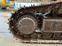 Kettenbagger du type Caterpillar 352F ME, Gebrauchtmaschine en Velddriel (Photo 9)