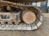 Kettenbagger del tipo Caterpillar 352F XE / CE / EPA, Gebrauchtmaschine en Velddriel (Imagen 9)