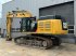 Kettenbagger za tip Caterpillar 352F XE / CE / EPA, Gebrauchtmaschine u Velddriel (Slika 3)