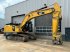 Kettenbagger za tip Caterpillar 352F XE / CE / EPA, Gebrauchtmaschine u Velddriel (Slika 7)