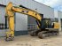 Kettenbagger za tip Caterpillar 352F XE / CE / EPA, Gebrauchtmaschine u Velddriel (Slika 2)