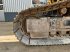 Kettenbagger typu Caterpillar 352F XE / CE / EPA, Gebrauchtmaschine w Velddriel (Zdjęcie 10)