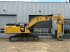 Kettenbagger za tip Caterpillar 352F XE / CE / EPA, Gebrauchtmaschine u Velddriel (Slika 5)