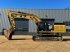 Kettenbagger typu Caterpillar 352F, Gebrauchtmaschine v Velddriel (Obrázek 1)