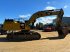 Kettenbagger tipa Caterpillar 352F, Gebrauchtmaschine u Velddriel (Slika 7)