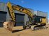 Kettenbagger tipa Caterpillar 352F, Gebrauchtmaschine u Velddriel (Slika 2)