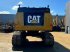 Kettenbagger del tipo Caterpillar 352F, Gebrauchtmaschine en Velddriel (Imagen 4)