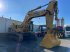 Kettenbagger typu Caterpillar 365 BL Track Ecxavator Airco 70T. New Bucket Good Condition, Gebrauchtmaschine v 'S-Hertogenbosch (Obrázok 2)