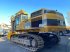 Kettenbagger za tip Caterpillar 365 BL Track Ecxavator Airco 70T. New Bucket Good Condition, Gebrauchtmaschine u 'S-Hertogenbosch (Slika 5)