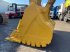 Kettenbagger del tipo Caterpillar 365 BL Track Ecxavator Airco 70T. New Bucket Good Condition, Gebrauchtmaschine In 'S-Hertogenbosch (Immagine 10)