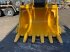 Kettenbagger des Typs Caterpillar 365 BL Track Ecxavator Airco 70T. New Bucket Good Condition, Gebrauchtmaschine in 'S-Hertogenbosch (Bild 9)