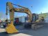 Kettenbagger des Typs Caterpillar 365 BL Track Ecxavator Airco 70T. New Bucket Good Condition, Gebrauchtmaschine in 'S-Hertogenbosch (Bild 1)