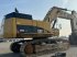 Kettenbagger typu Caterpillar 365CL Track Ecxavator Airco 50T. Good Condition, Gebrauchtmaschine w 'S-Hertogenbosch (Zdjęcie 2)