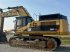 Kettenbagger za tip Caterpillar 365CL Track Ecxavator Airco 50T. Good Condition, Gebrauchtmaschine u 'S-Hertogenbosch (Slika 3)